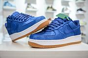 Nike air force 1 low 2024061301 - 2