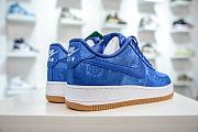 Nike air force 1 low 2024061301 - 3