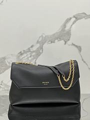 Prada shoulder bag 39*14*12cm 2026061301 - 1