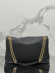 Prada shoulder bag 39*14*12cm 2026061301 - 6