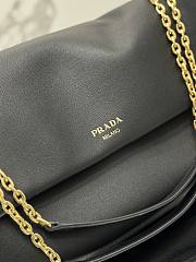 Prada shoulder bag 39*14*12cm 2026061301 - 4