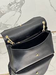 Prada shoulder bag 39*14*12cm 2026061301 - 3