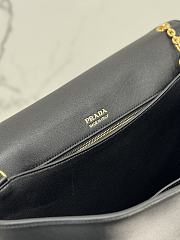 Prada shoulder bag 39*14*12cm 2026061301 - 2