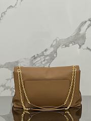 Prada shoulder bag 39*14*12cm 2024061302 - 3