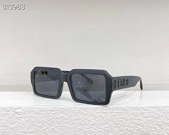 Fendi Sunglasses 2024061501