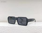 Fendi Sunglasses 2024061501 - 4