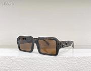 Fendi Sunglasses 2024061502 - 4