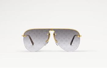 LV sunglasses 2024061701