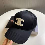 Celine hat 2024061701 - 2