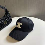 Celine hat 2024061701 - 5