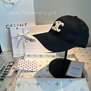 Celine hat 2024061701 - 4