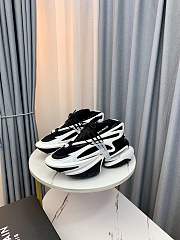 Balmain sneaker 202461801 - 4