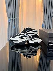 Balmain sneaker 202461801 - 6