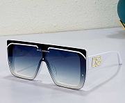 D&G SUNGLASSES DG6181B 2024061901 - 1