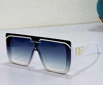 D&G SUNGLASSES DG6181B 2024061901