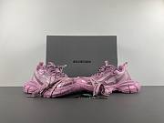 Balenciaga sneaker 2024061902 - 5