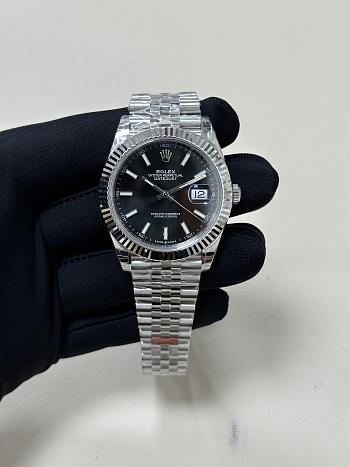 Rolex watch 2024062001