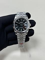 Rolex watch 2024062001 - 4