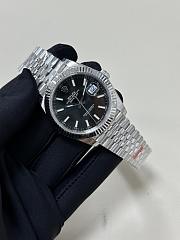 Rolex watch 2024062001 - 3