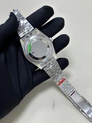 Rolex watch 2024062001 - 2