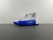 Air Jordan 12  CT8013-116  - 1