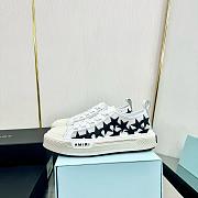 Amiri sneaker 2024062101 - 1