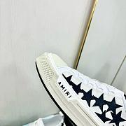 Amiri sneaker 2024062101 - 4