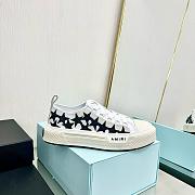 Amiri sneaker 2024062101 - 3