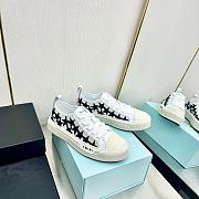 Amiri sneaker 2024062101 - 2