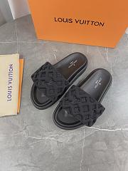 LV LV slipper 2024062101 - 1