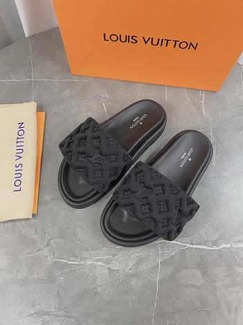 LV LV slipper 2024062101