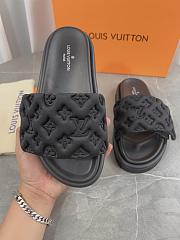 LV LV slipper 2024062101 - 5