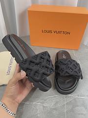 LV LV slipper 2024062101 - 4