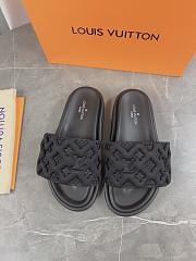 LV LV slipper 2024062101 - 3