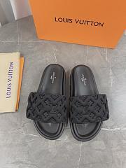 LV LV slipper 2024062101 - 2