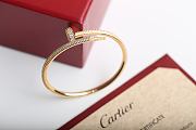 Cartier 018 - 5