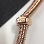 Cartier 020 - 6