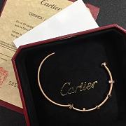 Cartier 020 - 2