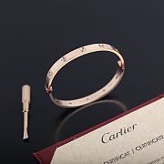 Cartier 023 - 3