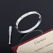 Cartier 023 - 4