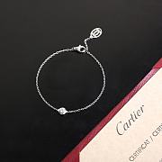 Cartier 028 - 6