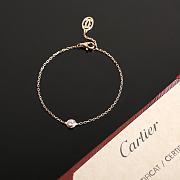 Cartier 028 - 5