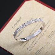 Cartier 073 - 5