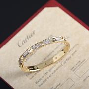 Cartier 073 - 3