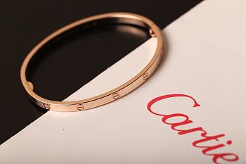 Cartier 085