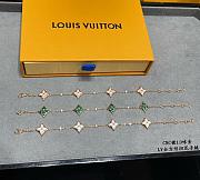 LV Bracelet 2024062101 - 1