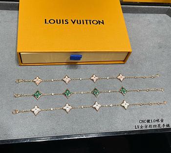 LV Bracelet 2024062101