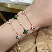 LV Bracelet 2024062101 - 4