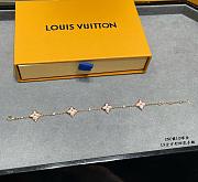 LV Bracelet 2024062101 - 3