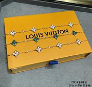 LV Bracelet 2024062101 - 2